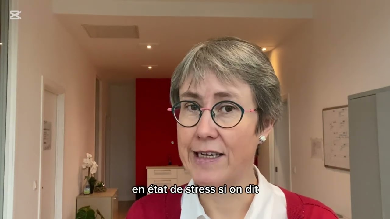 Comment se passe un examen au jury central?