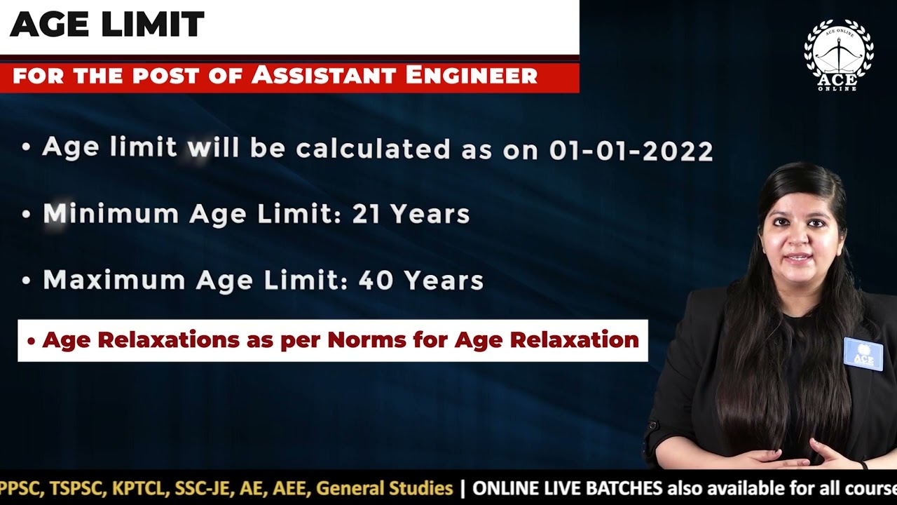 MPPSC  invites application for the post of Assistant Engineer | 466 Vacancies | Last Date: 13.05.22