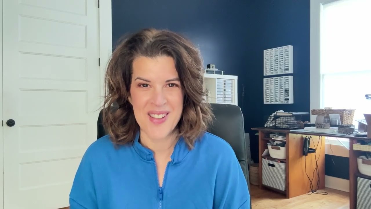 Update: my 20 year YouTube channel was hacked 