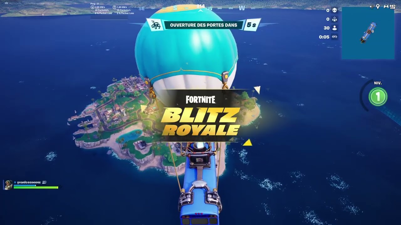 Fortnite_20260217210220
