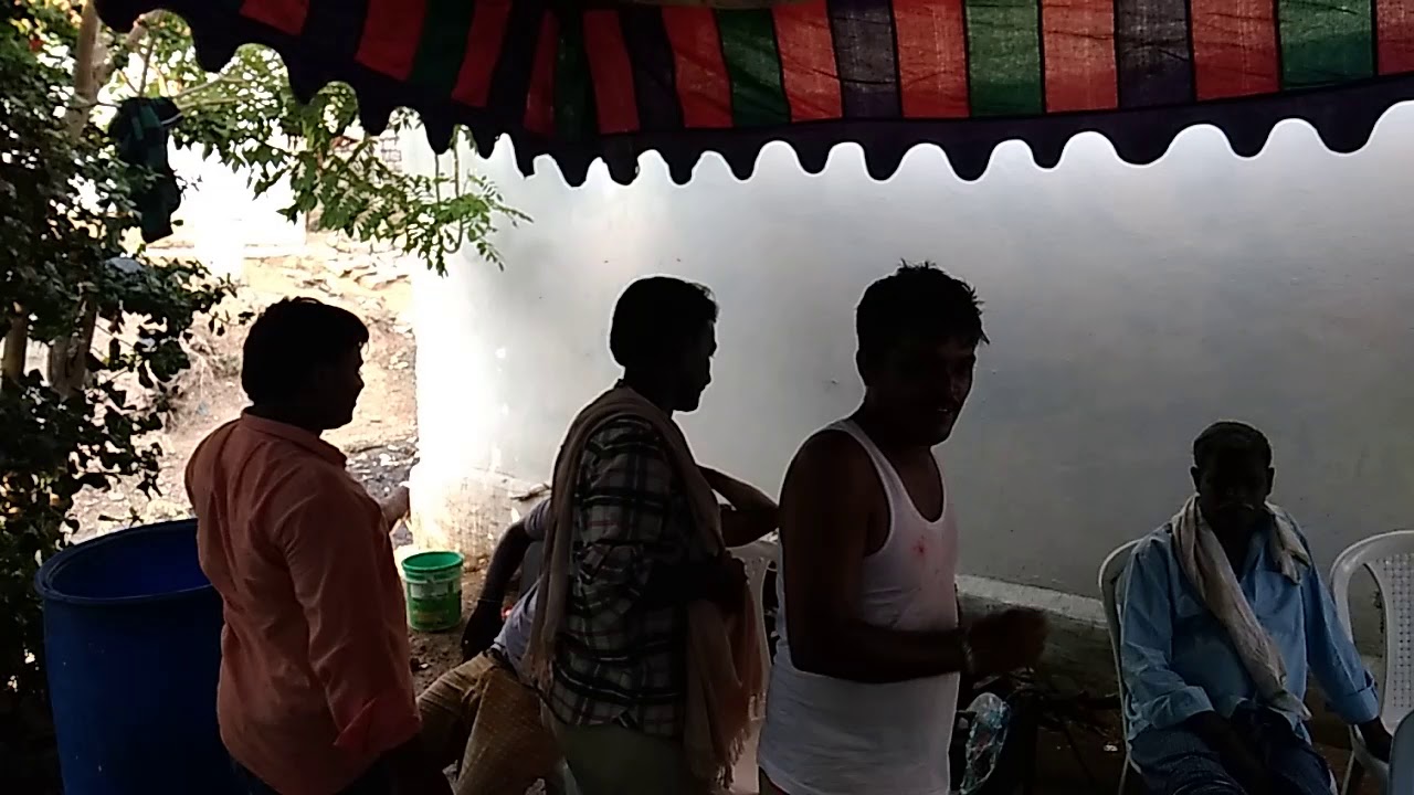 K Rajesh c c kunta