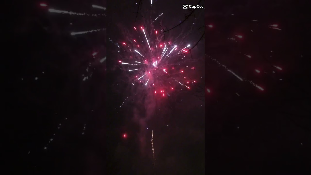 Pyroforlive