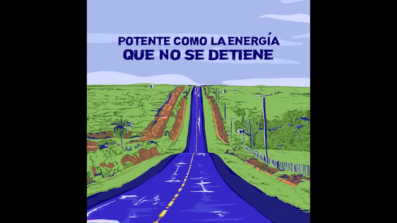 Nafta Aratiri 97 - PETROPAR