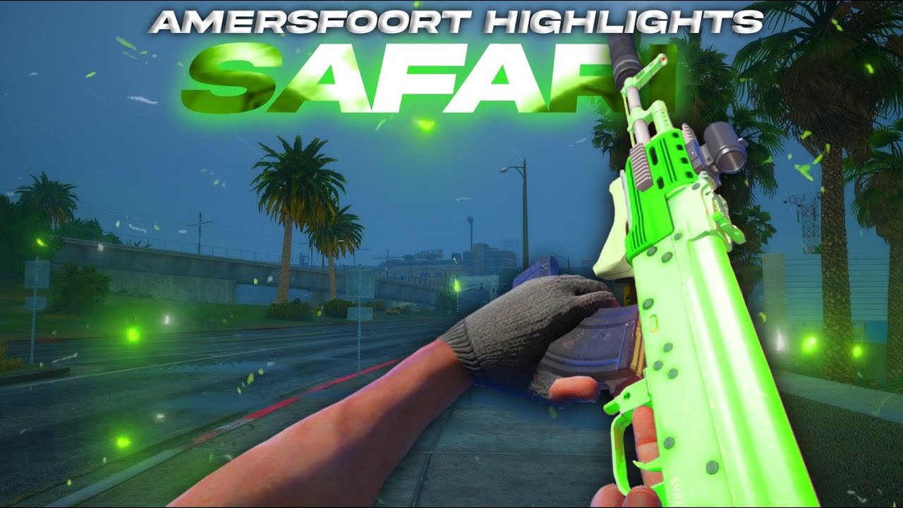 #22  ✨ MAGIC IN THE AIR ✨