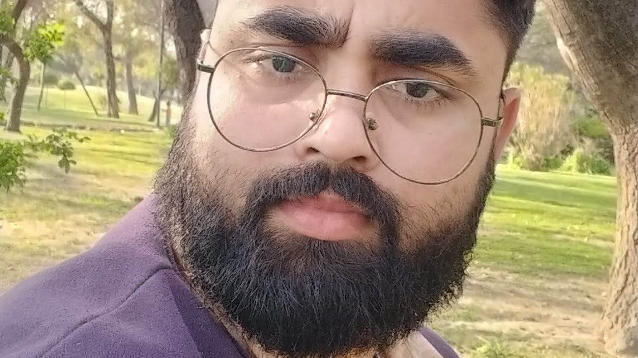 Semenretention, Brahmcharyata, Nofap can  make  you  god (Like Ram , Krishna , Mahadev etc  ) 