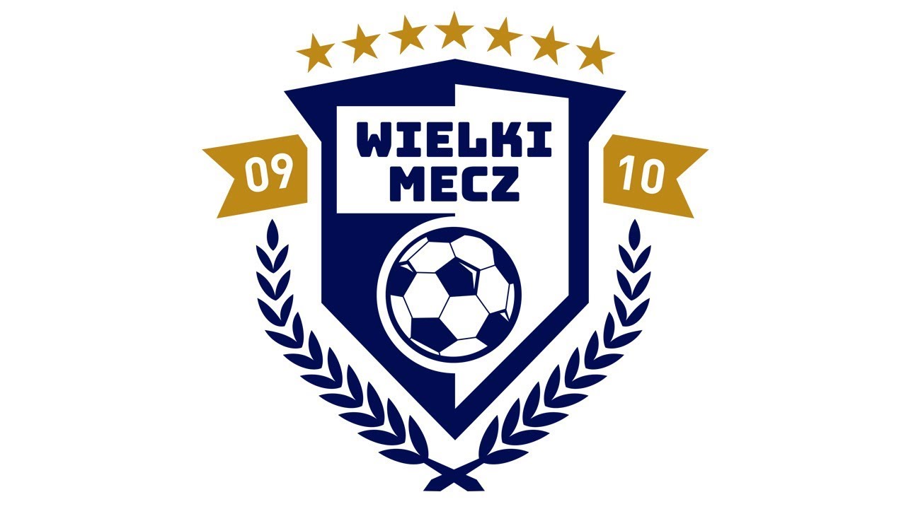 Wielki mecz z okazji 20-lecia firmy GTV