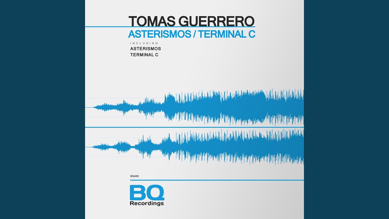 Asterismos
