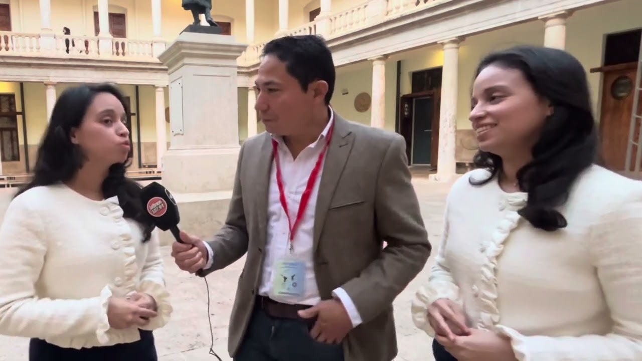LO QUE DEBEN HACER LOS SOLICITANTES DE ASILO: NUEVO REGLAMENTO DE EXTRANJERÍA