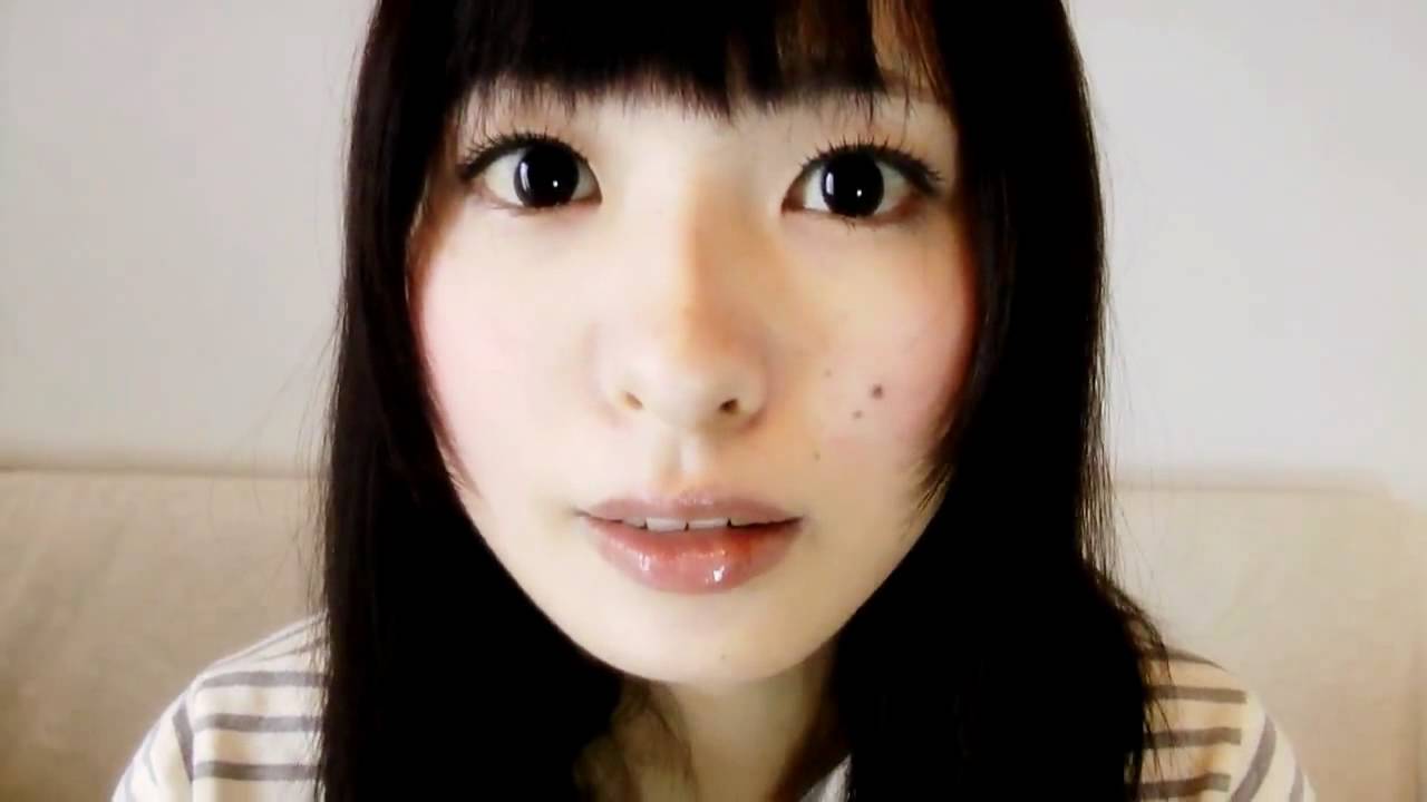 ♯78　あなたは特別な人だから　-You are a special person-