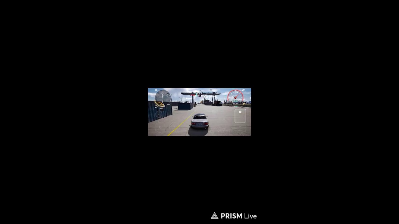Live streaming of Sekhon yt