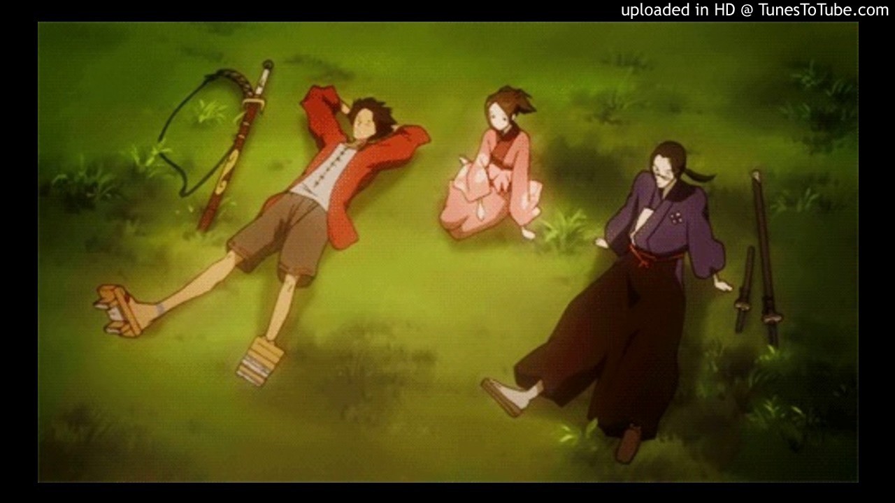 Mello @Somello (HipHop Instrumental Beat) FREE DOWNLOAD