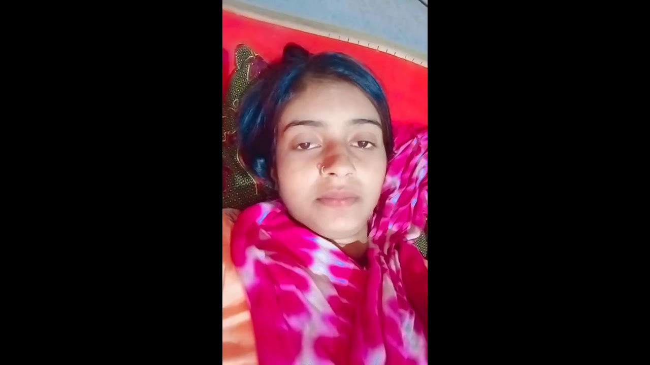 Gita Kumari live video epi-66 @gitakumari