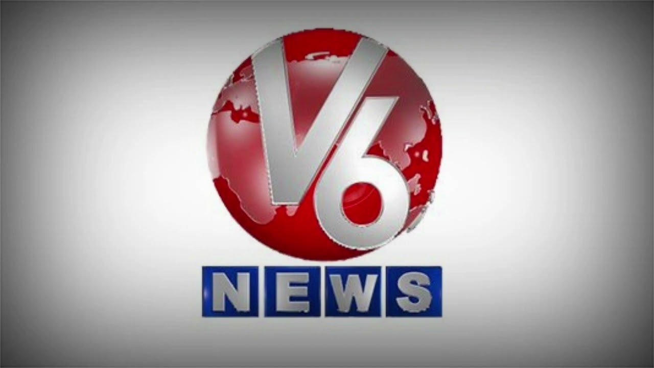 V6 background music | #v6news | v6 theme | v6 song |
