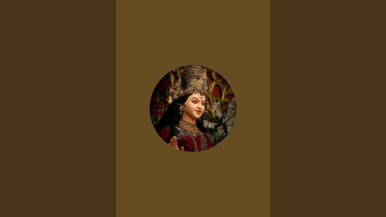 Aarti lok geet  is live! राधे राधे 🙏 हमारी लाइब में आपका स्वागत है 🙏 जय श्री कृष्णा