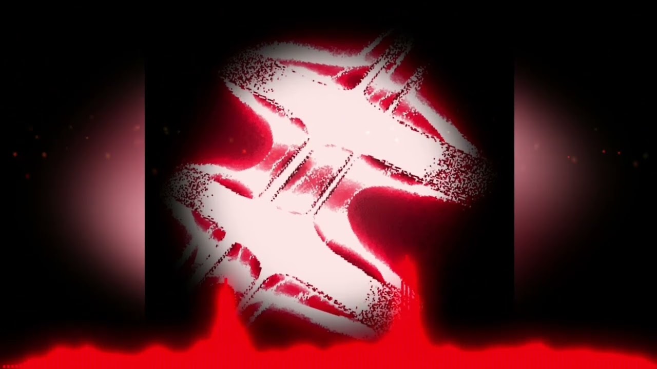 AERO STYLE (VHS VERSION)-dj sk6