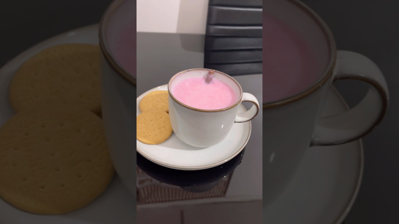 Como hacer atole de MAIZENA Receta f&aacute;cil y r&aacute;pida de HACER es DELICIOSO  por su grandes SABORES 😋