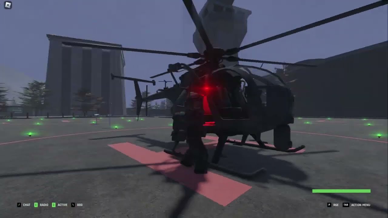 Best way to make cash in Black Hawk Rescue Mission 5 (outdated)