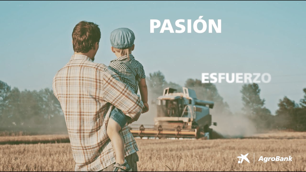 El sector agroalimentario, clave para garantizar el abastecimiento de alimentos a toda la poblaci&oacute;n