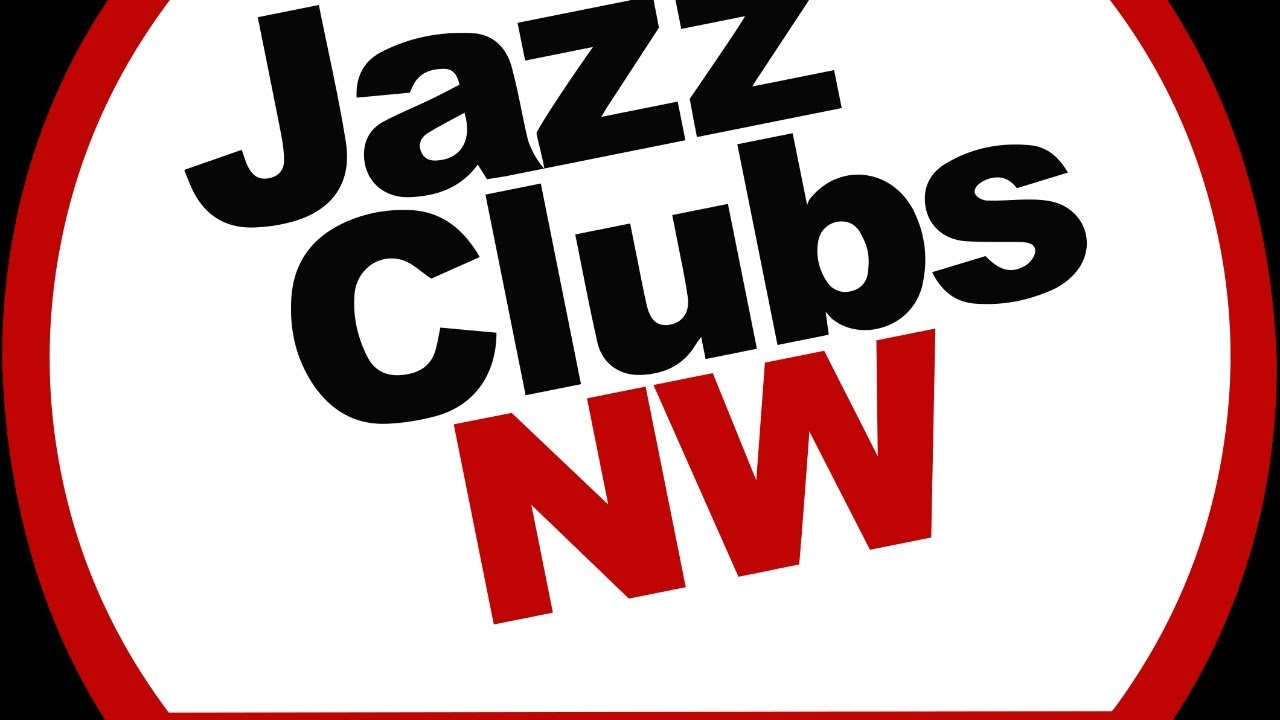 Live from Boxley's: Jory Tindall Quintet