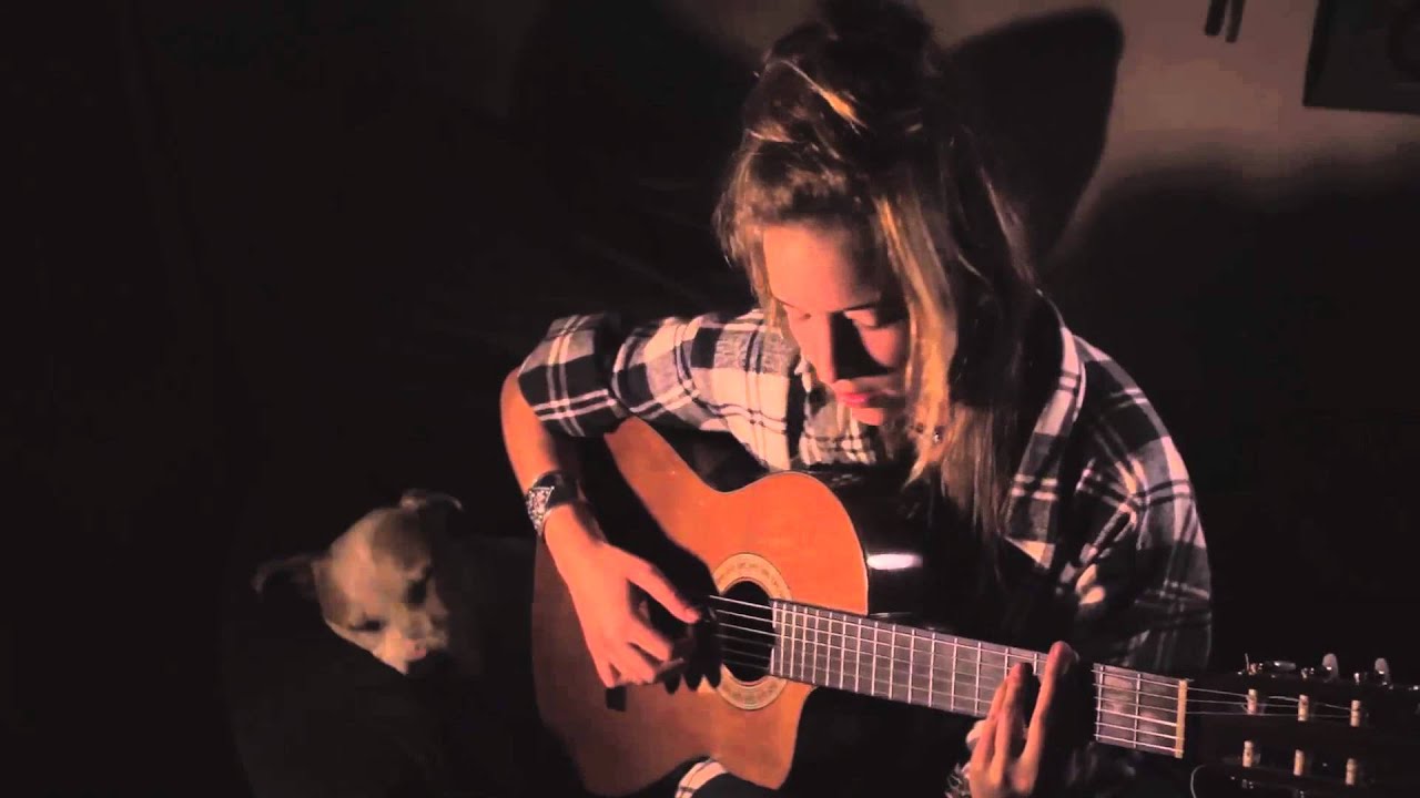 Alidé Sans - Tèrra