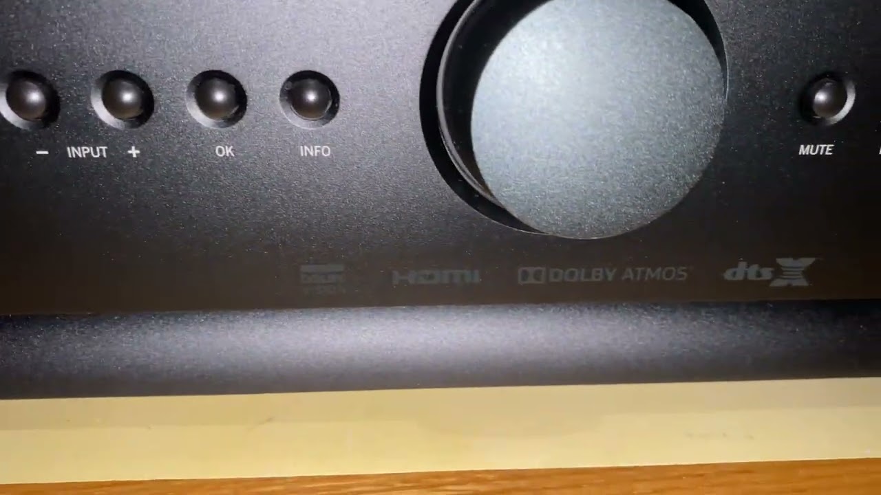 Dobly Atmos AVR/PRE/PRO Тратить более 10 000 долларов — слишком рискованно и дорого для обычных п...