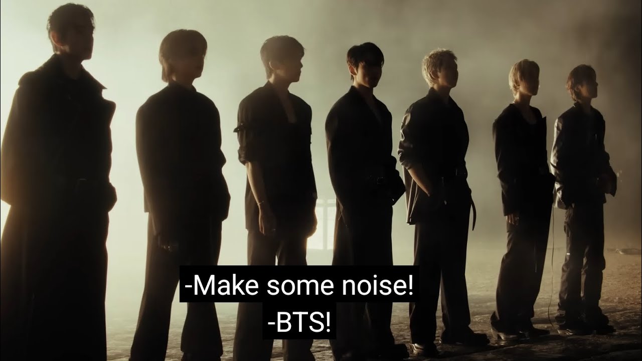RETURN OF LEGENDS 💜#bts #bangtanboys #netflix #btscomeback #kimnamjoon #fyp # kpop  #btsedits