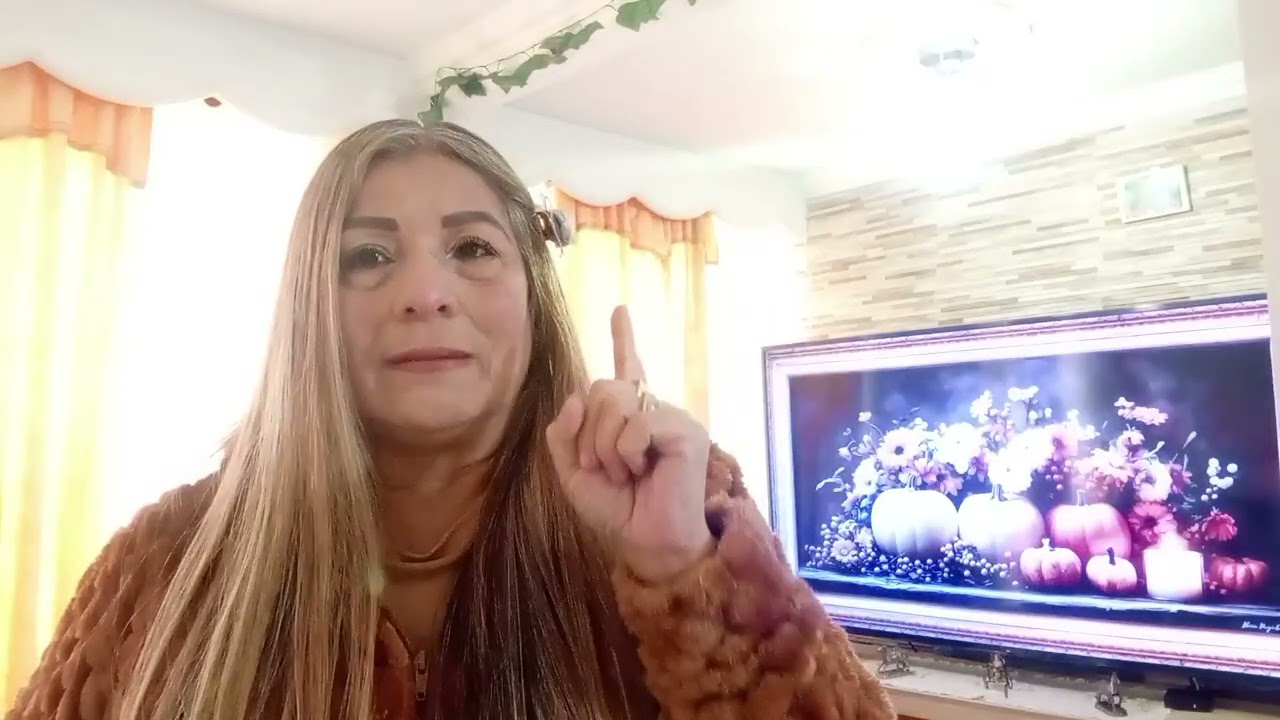  MIRA MI HOUST TOUR  EN CASA 🏡 MI OUTFITS 👖🧥Y MI ALMUERZO DE HOY🍛🧆.☺️💃💃☝️