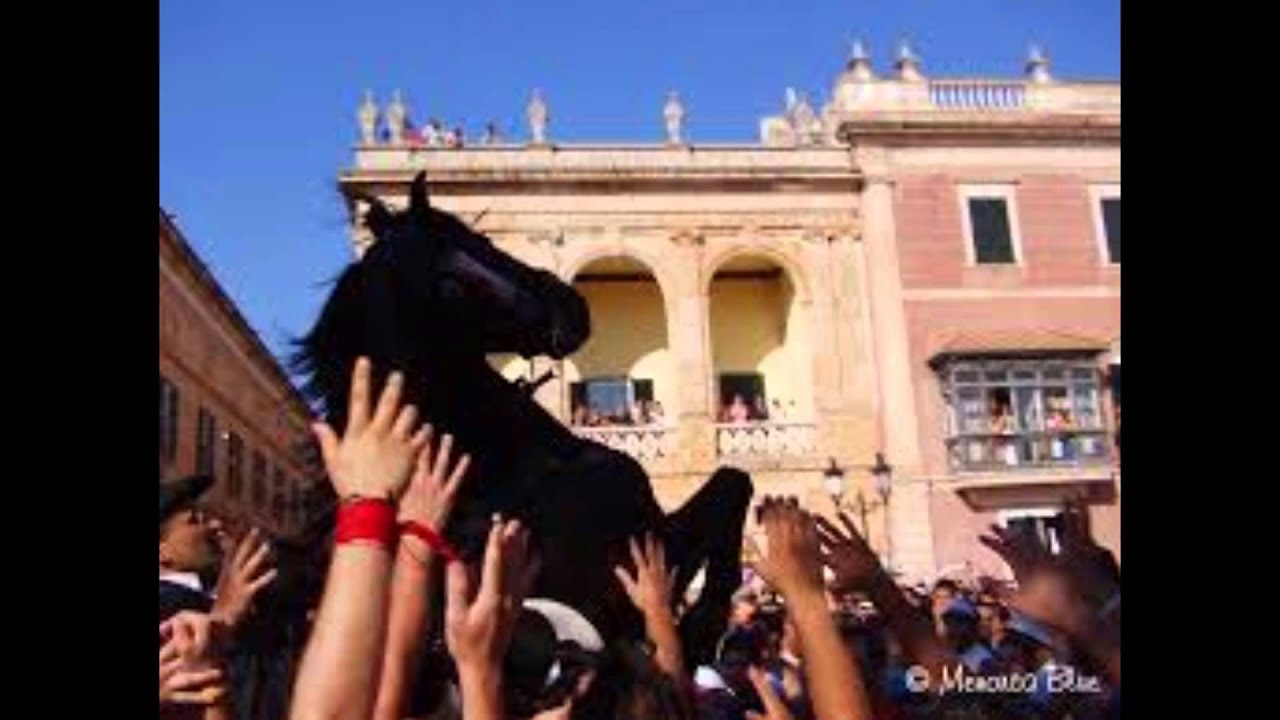 JOSS CRESPI......CIUTADELLA HO VIU AIXI