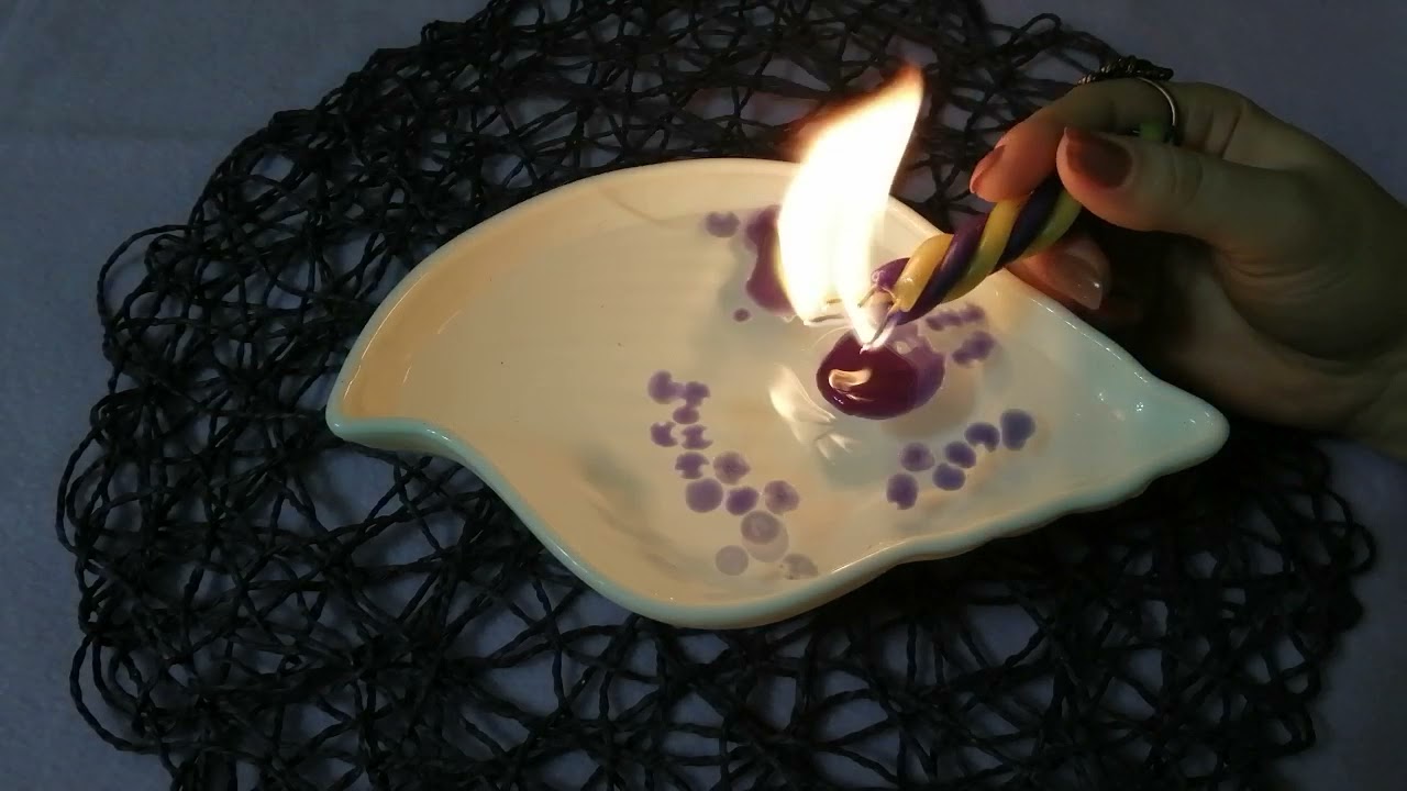💌💌СООБЩЕНИЕ ОТ ВЫСШИХ СИЛ🔮💌 Информация, которая Вам нужна именно сейчас!🎯💌 В чем она поможет?