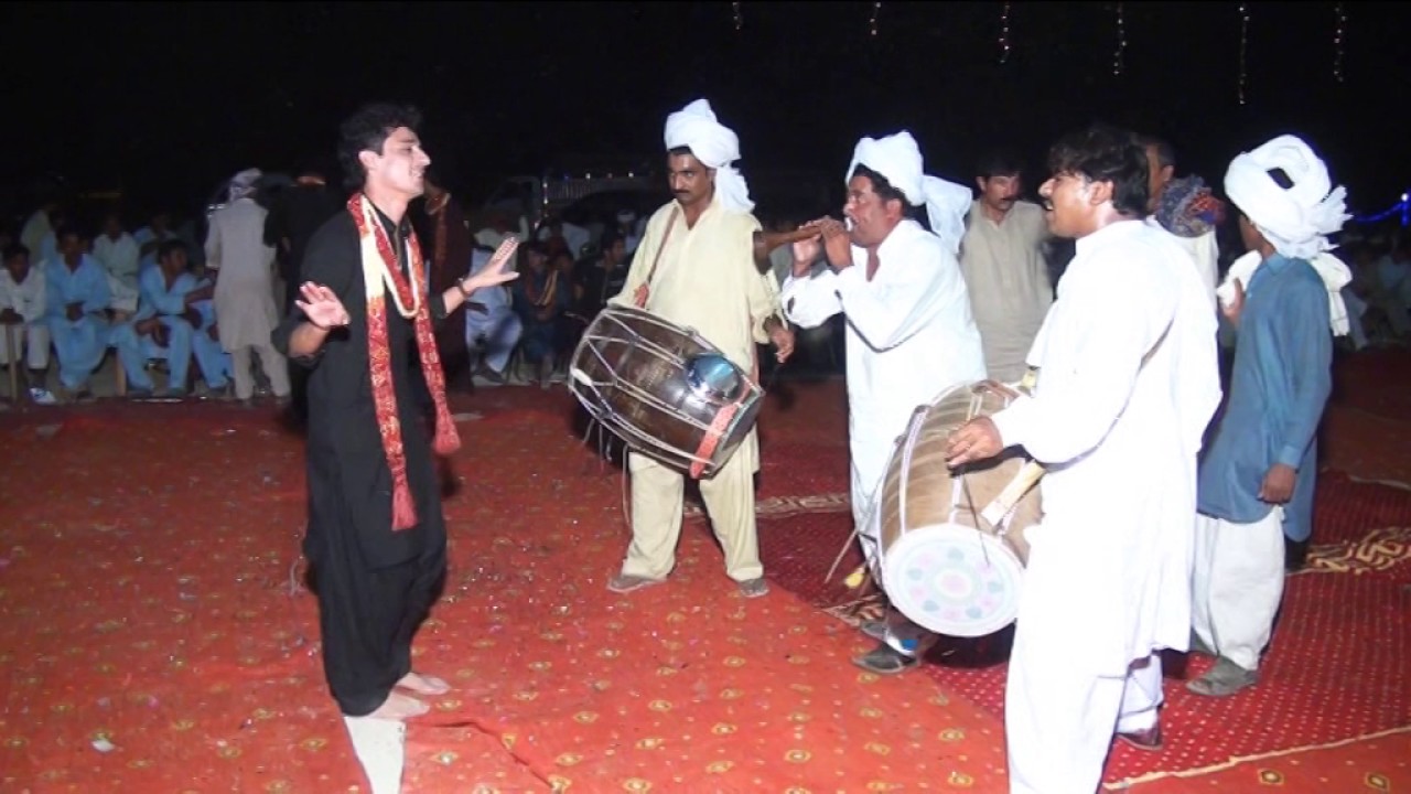 Mianwali best