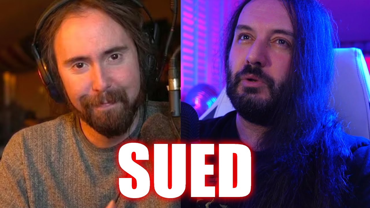 I can't believe this is happening..