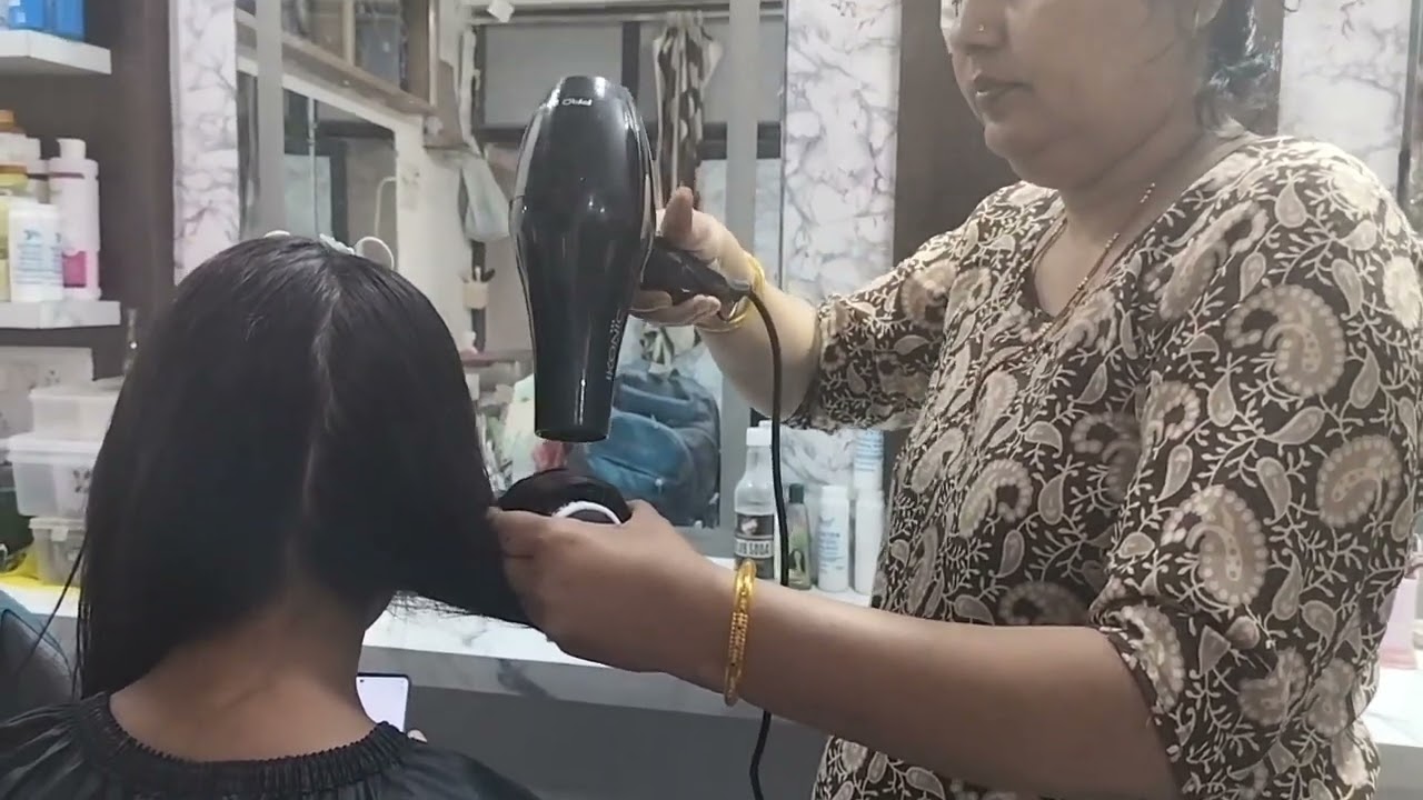 #layercut