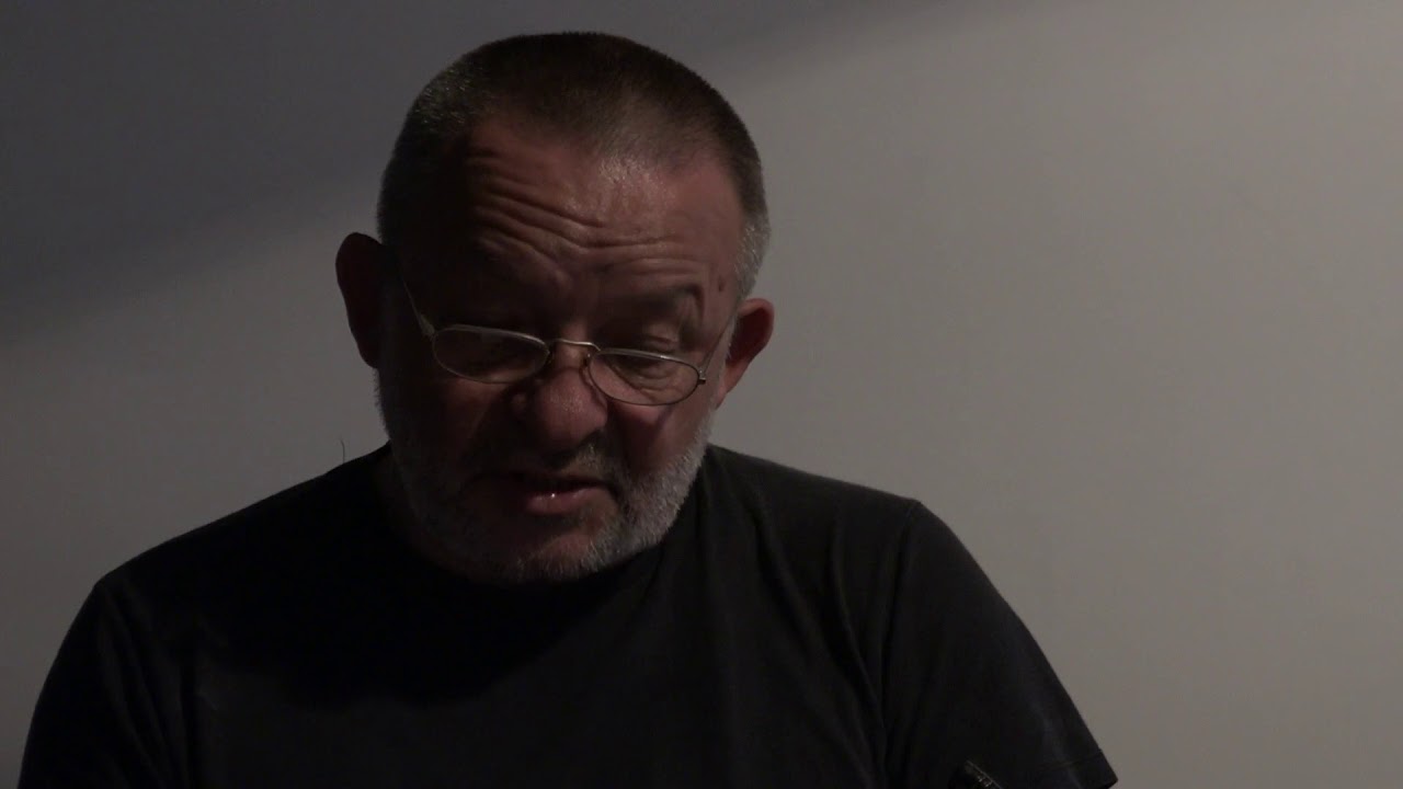 Rozdział 12 Krótka historia świata Ernst Gombrich