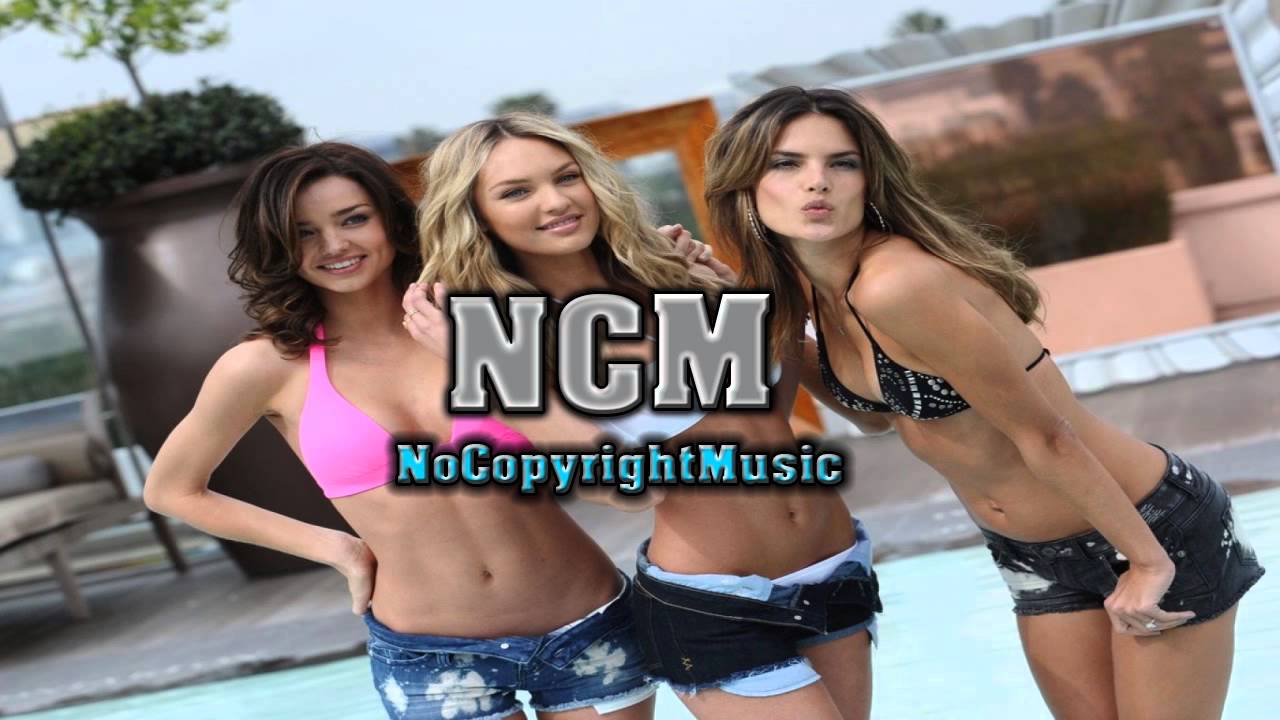 Lisa Mitchell Neopolitan Dreams Nilow Remix NoCopyrightMusic