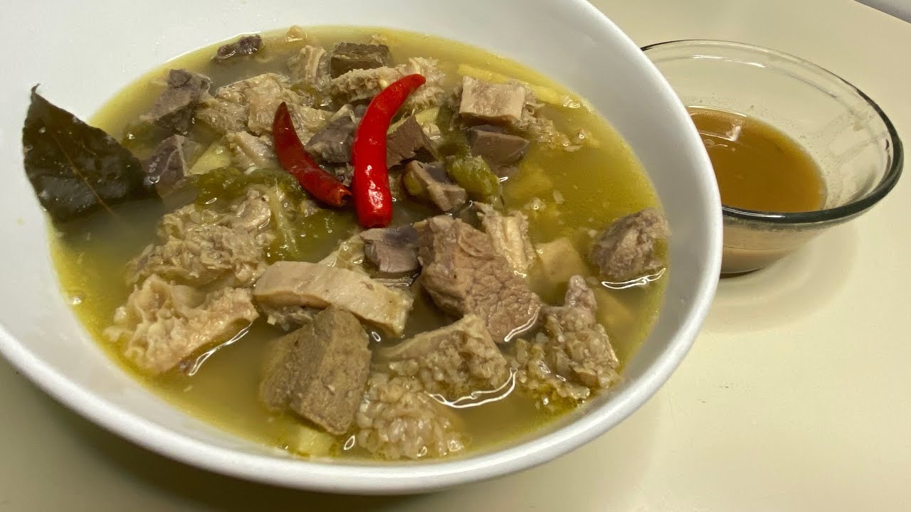 SINANGLAW | SINANGLAO