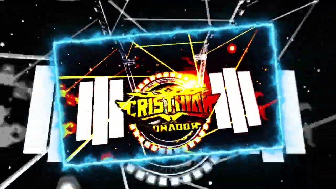 ❤️Amor Mio - Grupo Soñador ❤️ Exitazo sonidero