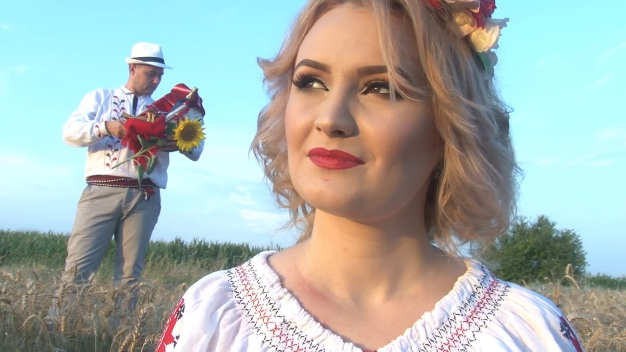 MIHAI SI MADALINA  NUNTA 22 IULIE 2017 PARTEA 1