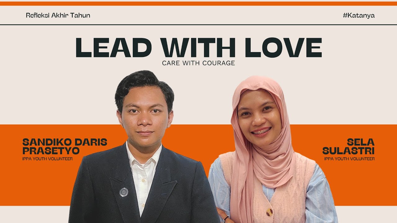 #Katanya29