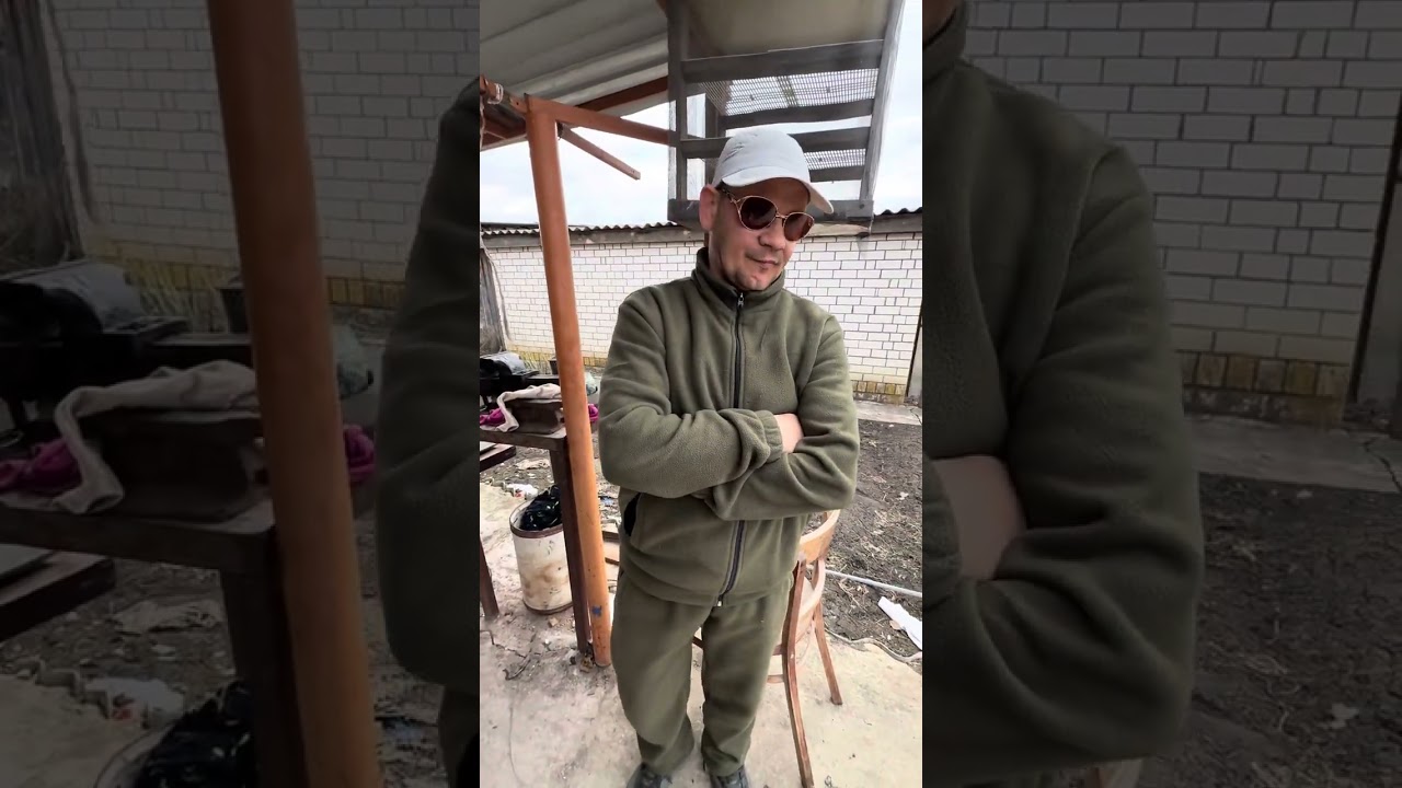 В Логове у Профессоров / ГАРДЕЙ И ИВАНЫЧ #волгоград #топ #automobile #рек #юмор #прикол #cat