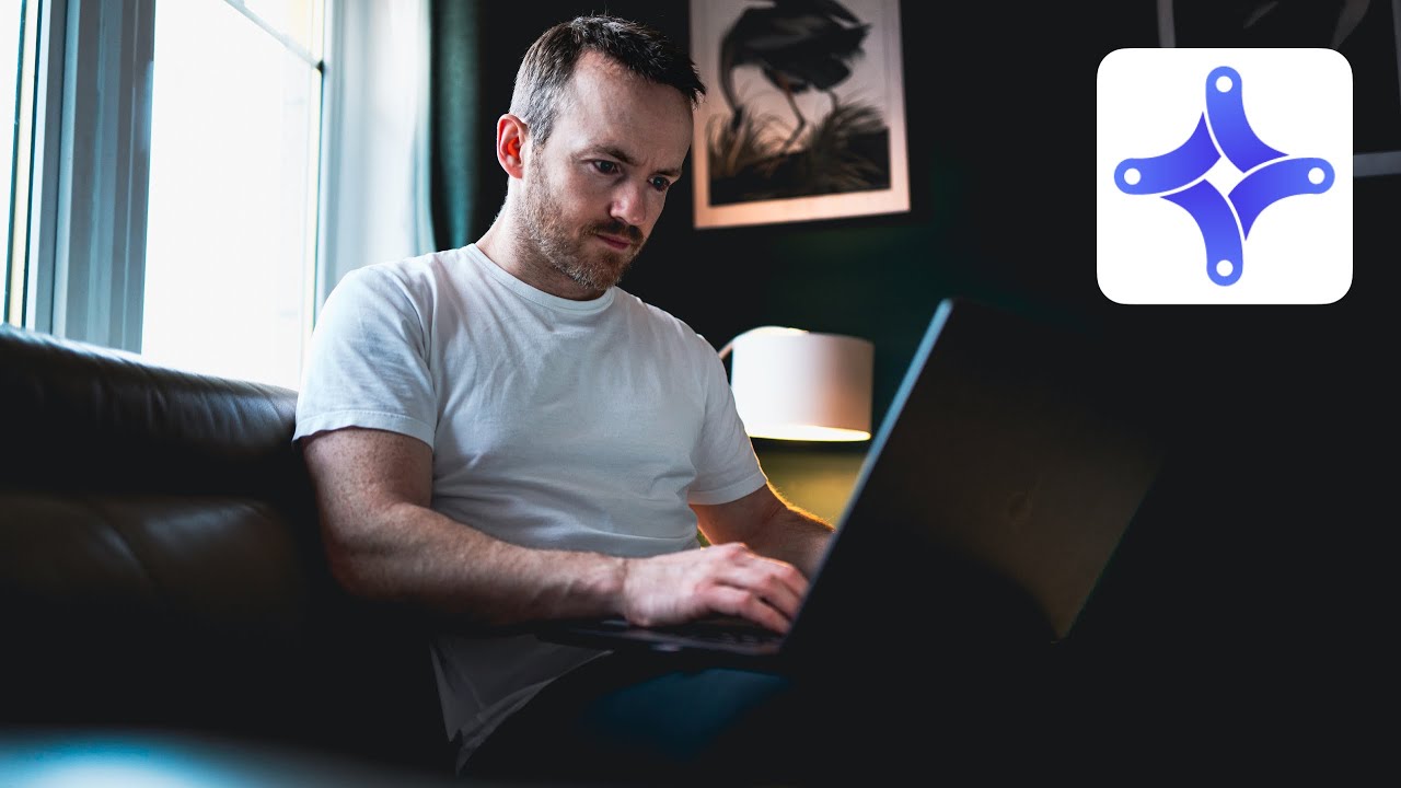 It&rsquo;s easy to monitor the deep and dark web