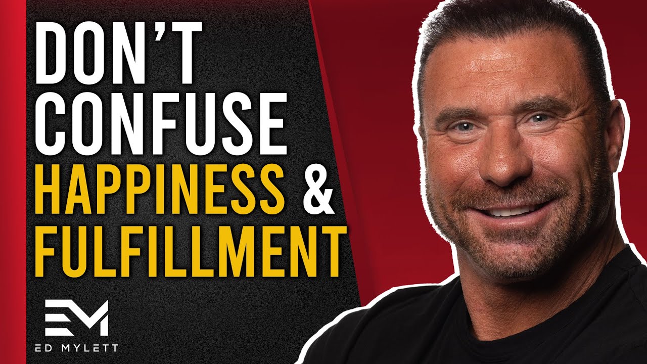 The HAPPINESS Formula