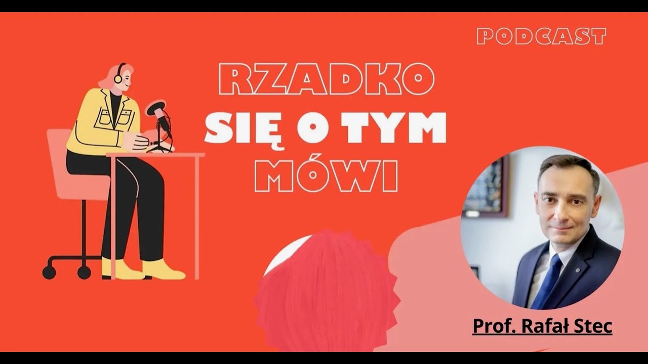 Rzadko się o tym mówi: Nowotwory mózgu i układu nerwowego – jak naprawdę wygląda leczenie?