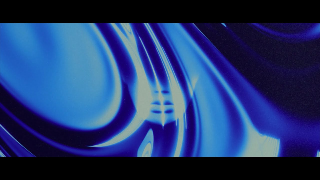 JAMO - With You