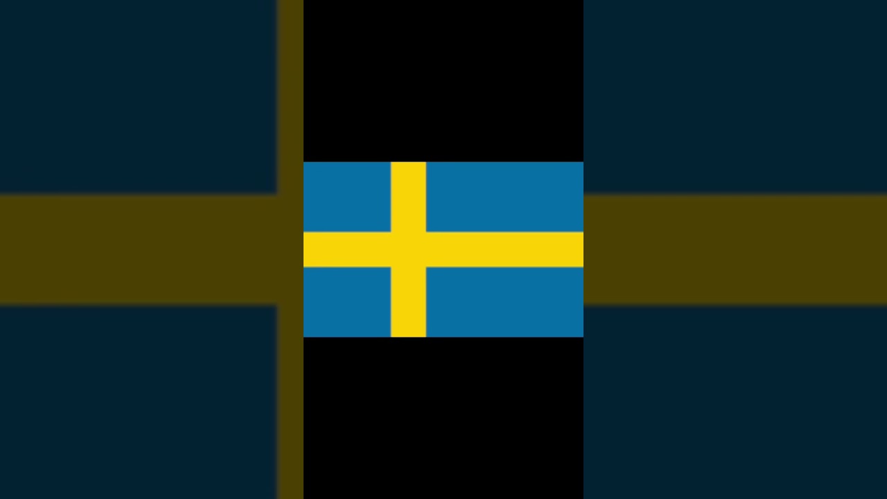 H&aring;ll k&auml;ften din j&auml;vla palsternacka