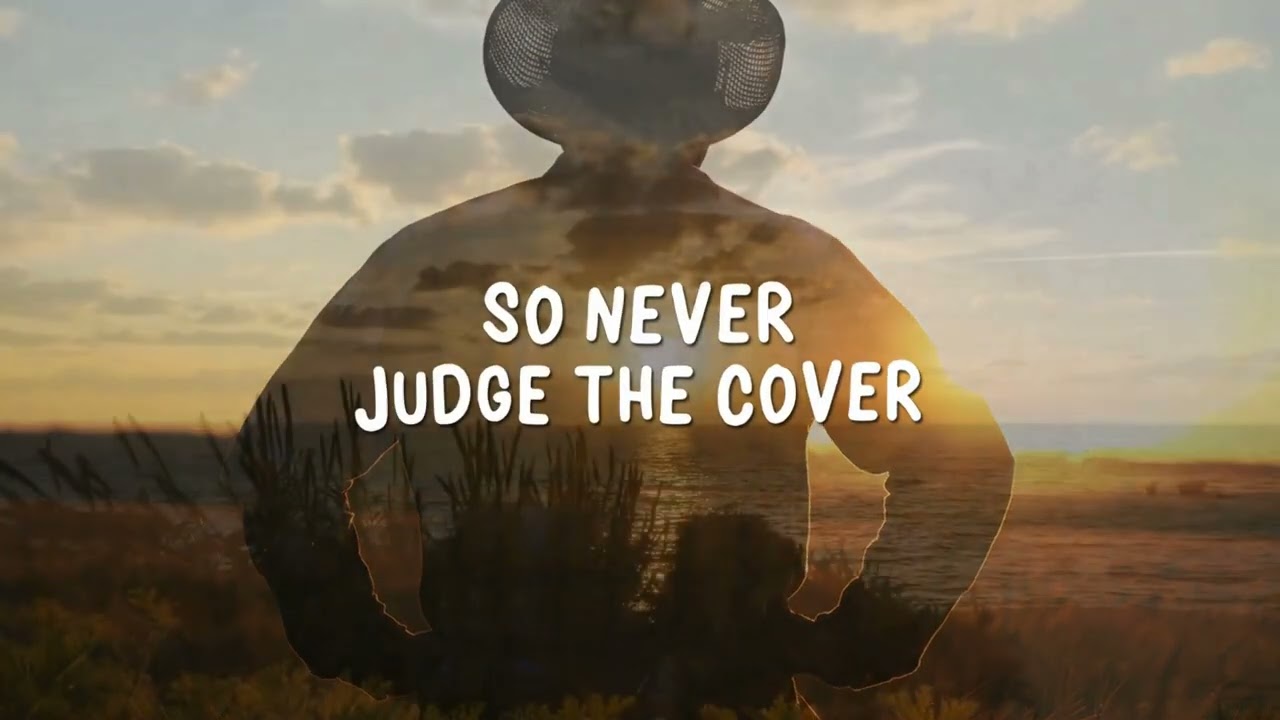 ODE TO MS PARTON