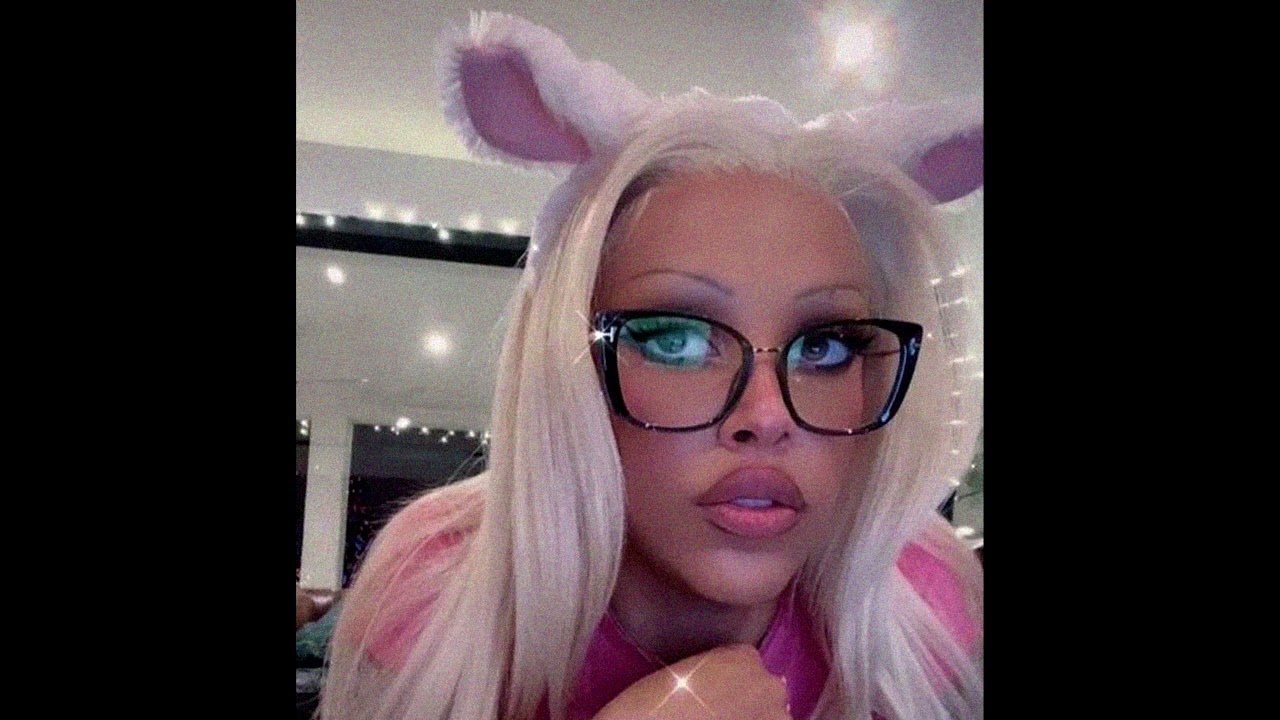 [FREE] doja cat type beat - 