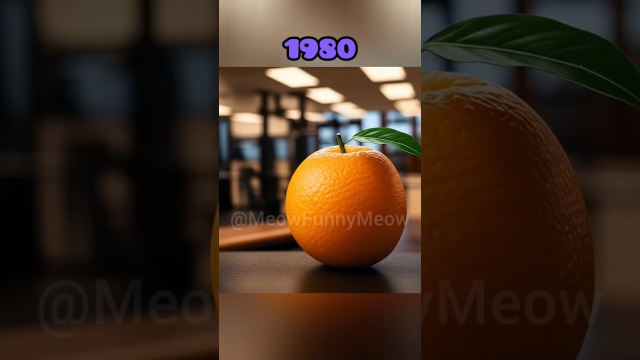 Evolution of Madin din din din dun