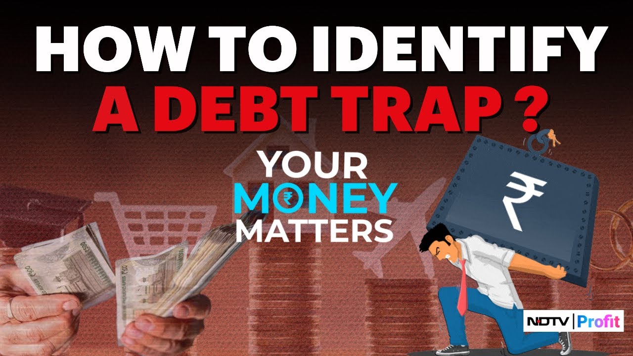 3 Red Flags You Should Not Ignore While Borrowing Money | Your Money Matters