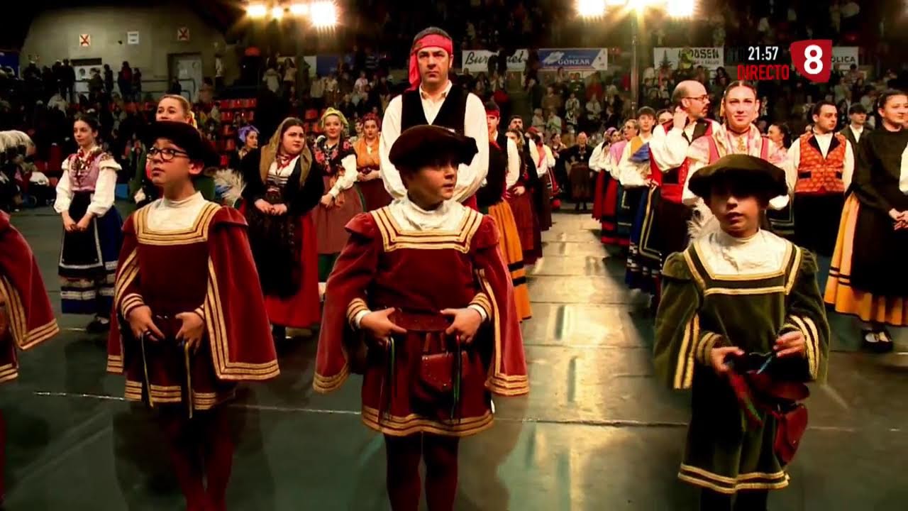 LAS MARZAS