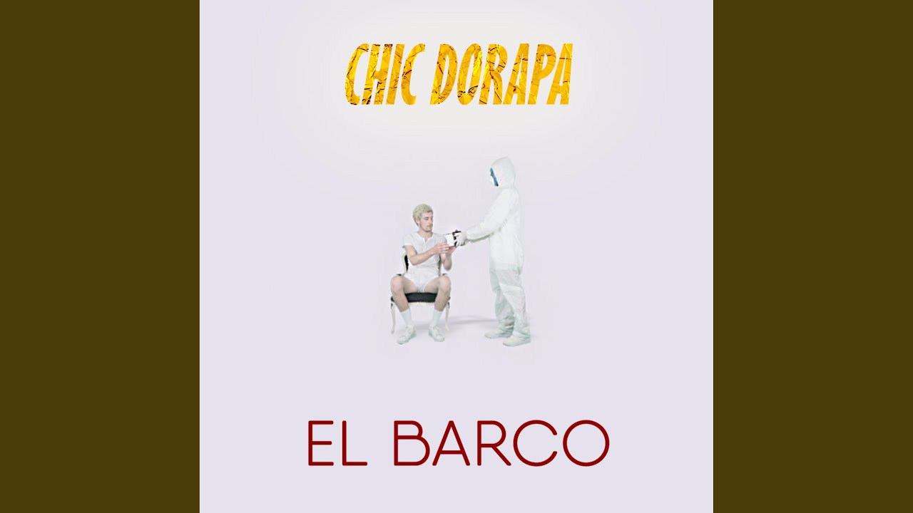 El Barco